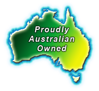 australian