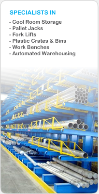 racking-warehouse6.png
