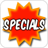 specials